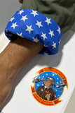 Shithot Flight Suit