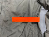 Shithot Flight Suit