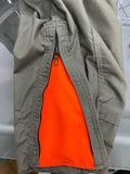 Shithot Flight Suit