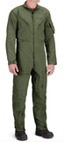 Shithot Flight Suit