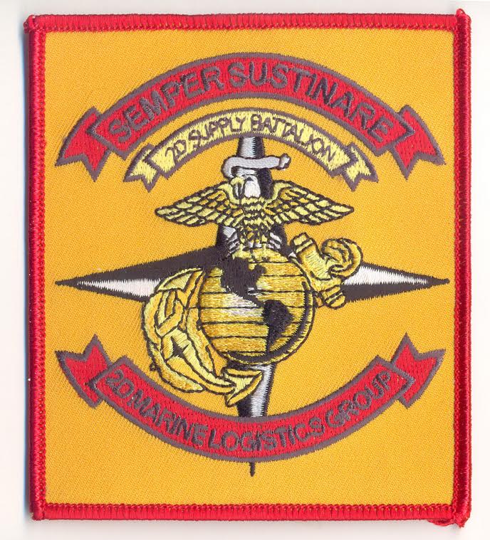 Marine Nationale
ネイビー ショート丈ダッフルコート ウール製 File:US Navy 040517-N-6812T-010 Crew members assigned to