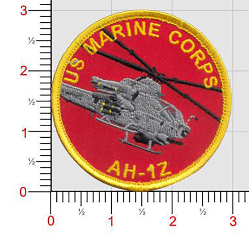 DMC HAWK acute ① Official VT-21 Redhawks T-45 Goshawk Shoulder Patches