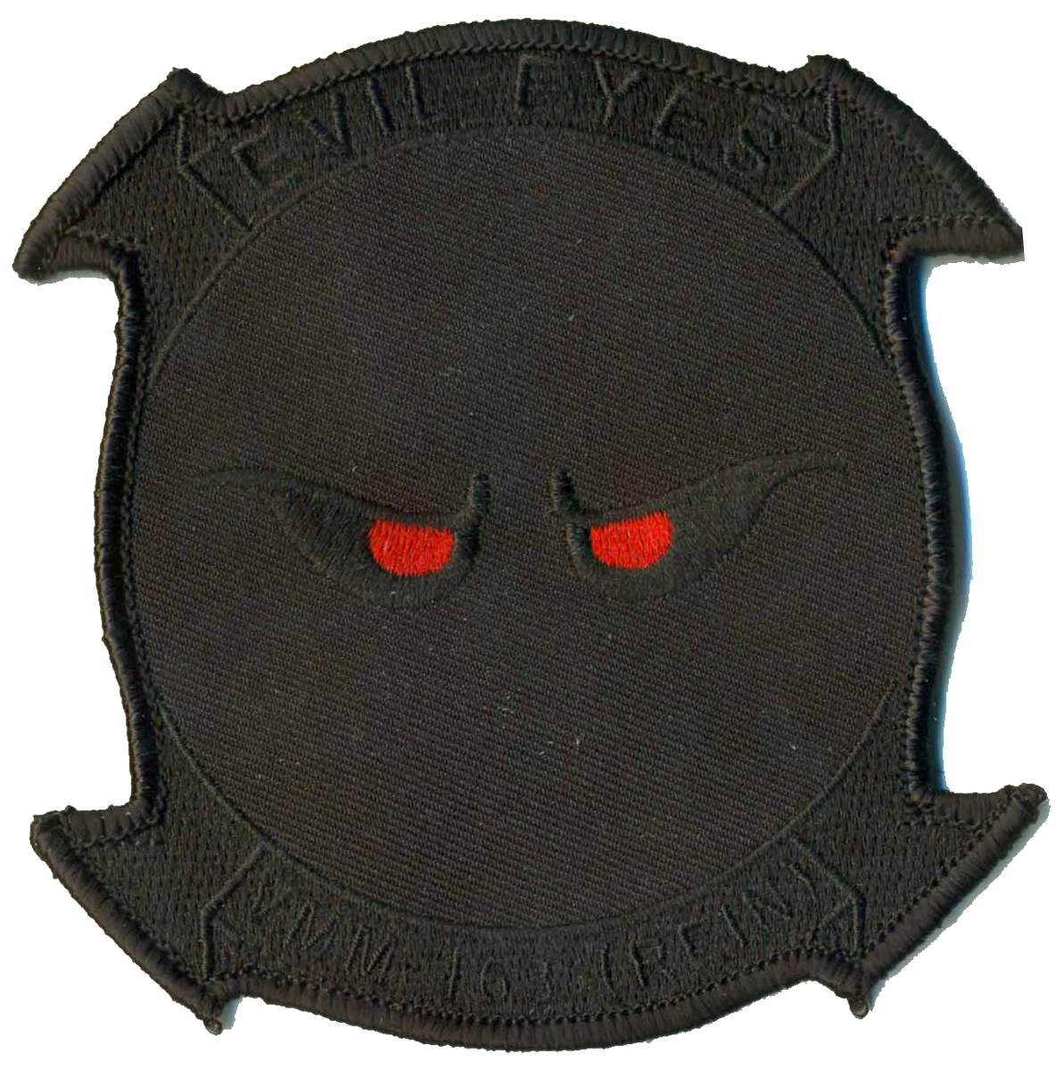 超希少⭐️URU (ウル) WISM別注 MilitarySuedeBlouson 超希少⭐️URU (ウル) WISM別注 MilitarySuedeBlouson