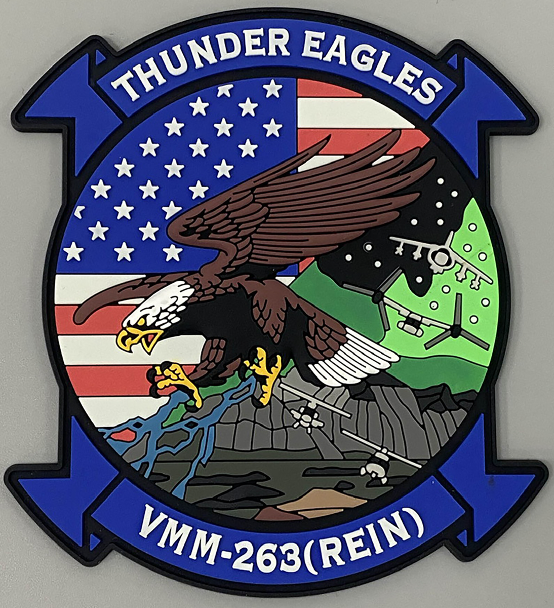 USAF 23d BS PVCパッチ 2-1826ocpv.jpg?quality=80&fit=