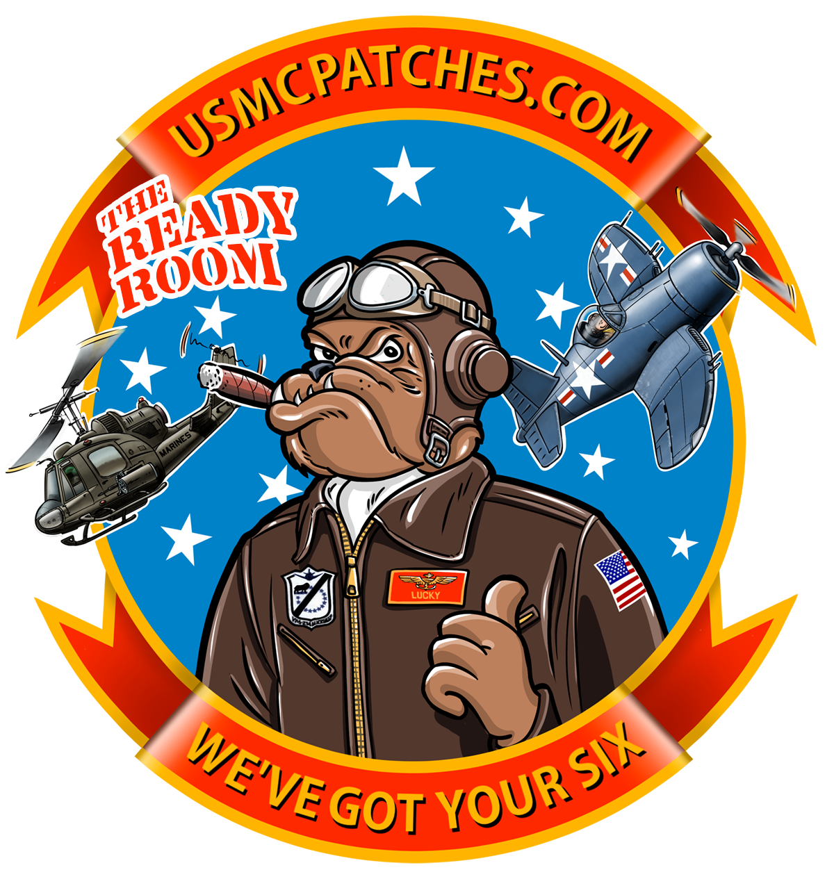 Slight price increase