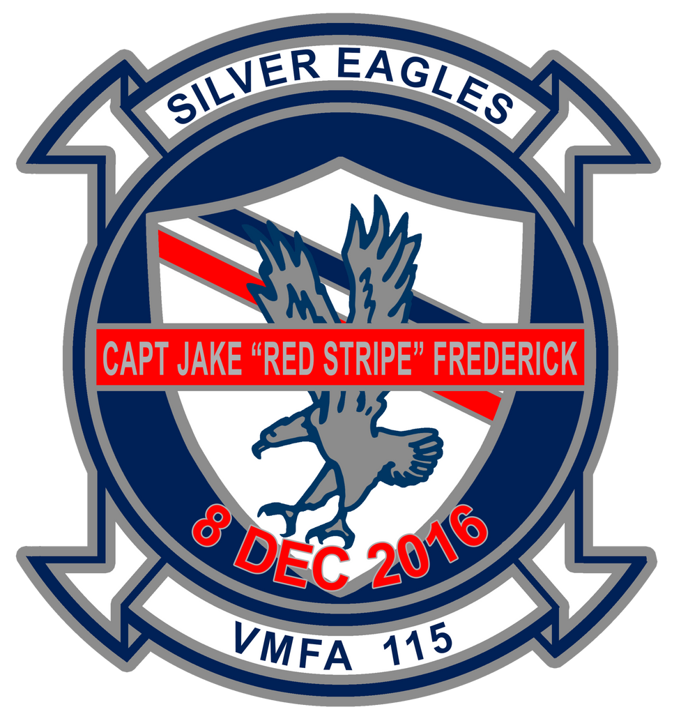 Site changes and new stuff