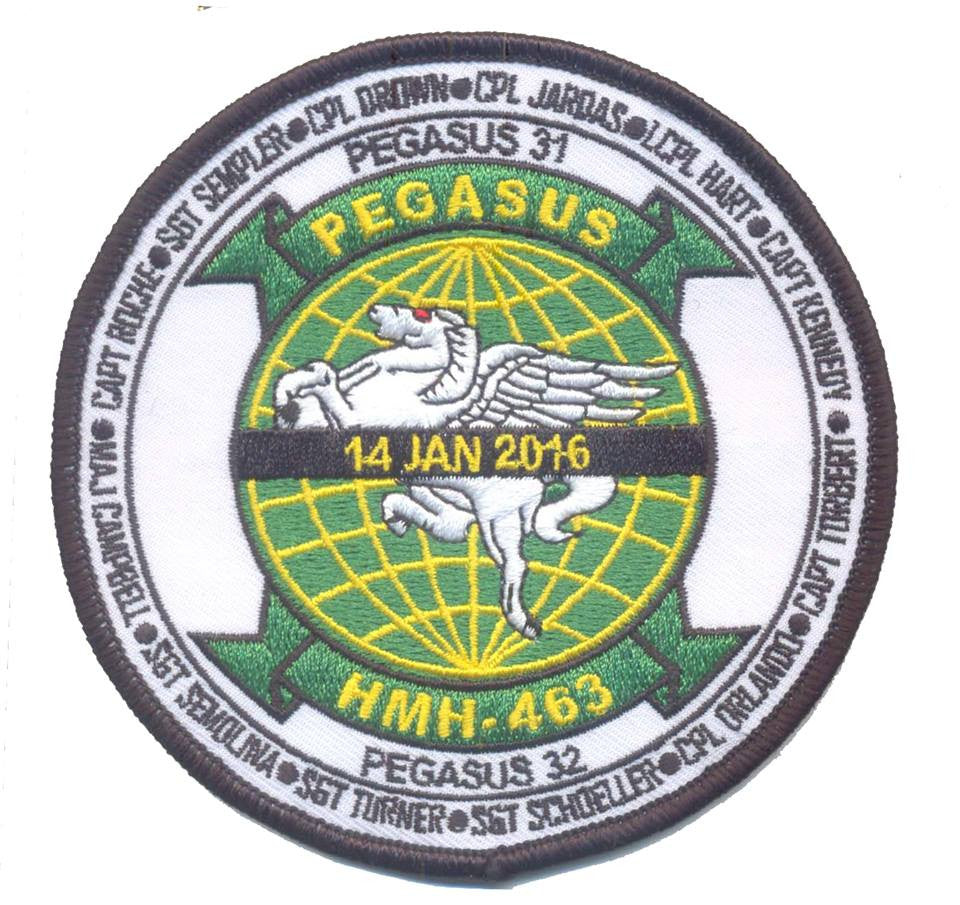 Buy Military Patches – Page 3 – MarinePatches.com - Custom Patches ...