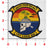 Official 1st LAAD Death from Below Patches