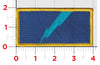 HSC-14 Blank