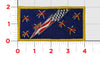 4th of July Blank
