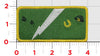 St. Patricks Day Blank