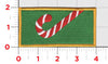 Christmas Blank