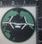Official VMM-262 Flying Tigers V-22 PVC Shoulder Patch