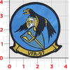 With Hook and Loop / Full Color