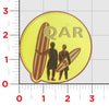 QAR