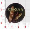 CDQAR