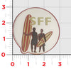 SFF