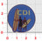 Official VMM-268 PVC Flightline Qual Patches