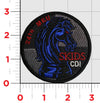 CDI