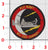 VMMT-204 Raptors Shoulder Qual Patches