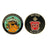 Officially Licensed USMC HMLA-773 DET A/Nomad Coin
