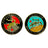 Officially Licensed HMLA-167 50th Anniversary Coin