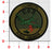 Official VQ-3 Ironman TACAMOPAC E-6B Patch