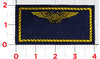 Name Tag / Full Color
