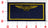 Officially Licensed Navy Region Southeast Commander Patch