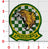 Officially Licensed US Navy VT-10 Wildcats Squadron Patches