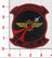 Officially Licensed US Navy VFC-13 Saint Adversary Squadron Patch