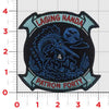 Chest Patch
