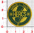 Official VR-64 Condors Garden State Hercs Shoulder Patch
