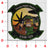 Official VAW-120 Greyhawks Money Makin' Mechs patches