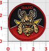 QASO