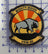 Officially Licensed US Navy VRM-40 Mighty Bisons Leather Squadron Patch