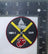 Official HMX-1 Nighthawks Flightline Qual PVC 2026 Patches