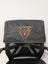 Ready Room Leather Seat Covers