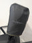 Ready Room Leather Seat Covers