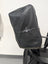 Ready Room Leather Seat Covers