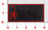 Official VAQ-132 Scorpions Name Tags