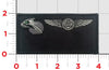 Aircrew Wings