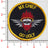 VMM-362 Ugly Angels Flightline Qual patches