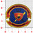 Officially Licensed 26th MEU SPECIAL Ops Capable Patches