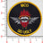 VMM-362 Ugly Angels Flightline Qual patches
