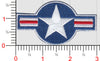 With Hook and Loop / United States of America