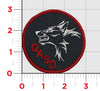 Red QASO