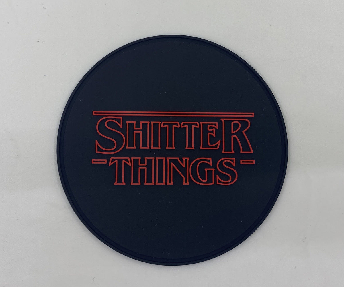 CH-53 Shitter Things Patch