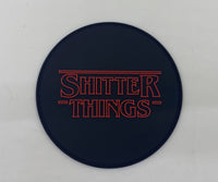 CH-53 Shitter Things Patch