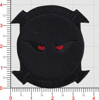 Officially Licensed USMC VMM-163 Ridge Runners Patches